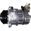 Kompressor, Klimaanlage AIRSTAL - 10-4569