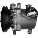 Kompressor, Klimaanlage AIRSTAL - 10-4632