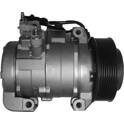 Kompressor, Klimaanlage AIRSTAL - 10-4715