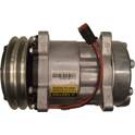 Kompressor, Klimaanlage AIRSTAL - 10-5415