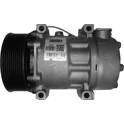 Kompressor, Klimaanlage AIRSTAL - 10-5428