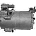 Kompressor, Klimaanlage AIRSTAL - 10-5524