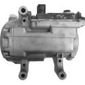 Kompressor, Klimaanlage AIRSTAL - 10-5535