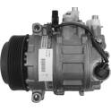 Kompressor, Klimaanlage AIRSTAL - 10-5561