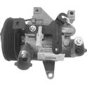 Kompressor, Klimaanlage AIRSTAL - 10-5568