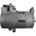 Kompressor, Klimaanlage AIRSTAL - 10-5578