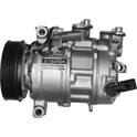 Kompressor, Klimaanlage AIRSTAL - 10-5590