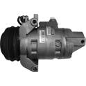 Kompressor, Klimaanlage AIRSTAL - 10-5595