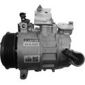 Kompressor, Klimaanlage AIRSTAL - 10-5626