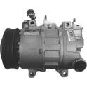 Kompressor, Klimaanlage AIRSTAL - 10-5633