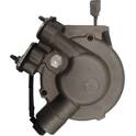 Kompressor, Klimaanlage AIRSTAL - 10-5704