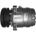 Kompressor, Klimaanlage AIRSTAL - 10-5727