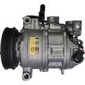 Kompressor, Klimaanlage AIRSTAL - 10-5756