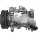 Kompressor, Klimaanlage AIRSTAL - 10-5788
