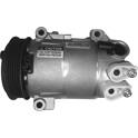 Kompressor, Klimaanlage AIRSTAL - 10-5823