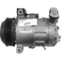 Kompressor, Klimaanlage AIRSTAL - 10-5850