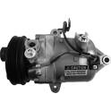 Kompressor, Klimaanlage AIRSTAL - 10-5962