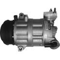 Kompressor, Klimaanlage AIRSTAL - 10-6010