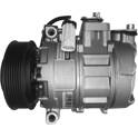 Kompressor, Klimaanlage AIRSTAL - 10-6018