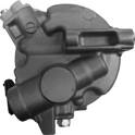 Kompressor, Klimaanlage AIRSTAL - 10-6213