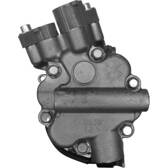 Kompressor, Klimaanlage AIRSTAL - 10-6220