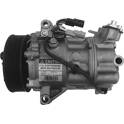 Kompressor, Klimaanlage AIRSTAL - 10-6230