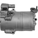 Kompressor, Klimaanlage AIRSTAL - 10-6250