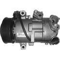 Kompressor, Klimaanlage AIRSTAL - 10-6255