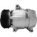 Kompressor AIRSTAL - 10-0219