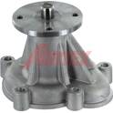 Bomba de agua AIRTEX - 1401