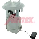 Bomba de combustible AIRTEX - E10305M