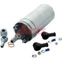 Brandstofpomp AIRTEX - E10008