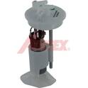 Brandstofpomp AIRTEX - E10202M
