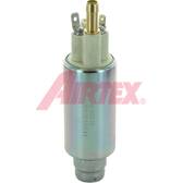 Brandstofpomp AIRTEX - E10218