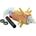 Brandstofpomp AIRTEX - E10256