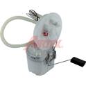 Brandstofpomp AIRTEX - E10547M