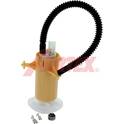 Brandstofpomp AIRTEX - E10628