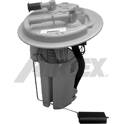 Brandstofpomp AIRTEX - E10776M