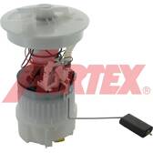 Brandstofpomp AIRTEX - E10811M