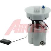Brandstofpomp AIRTEX - E10812M