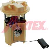 Brandstofpomp AIRTEX - E10853M