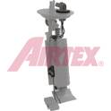 Brandstofpomp AIRTEX - E7094M