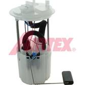 Brandstofpomp AIRTEX - E7144M