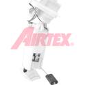 Brandstofpomp AIRTEX - E7172M