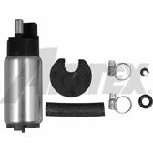 Brandstofpomp AIRTEX - E8229