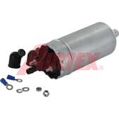 Bränslepump AIRTEX - E10009