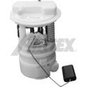 Bränslepump AIRTEX - E10273M