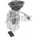 Bränslepump AIRTEX - E10332M