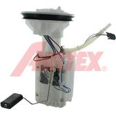 Bränslepump AIRTEX - E10333M