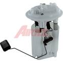 Bränslepump AIRTEX - E10365M